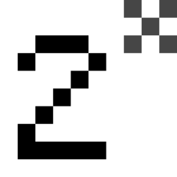 XRecode 3音视频转换v1.167绿色版-趣奇资源网-第12张图片