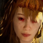 《边界：第三部分》v1.0.0中文版-趣奇资源网-第11张图片