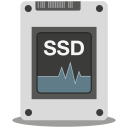 Abelssoft SSD Fresh Plus中文特别版-趣奇资源网-第4张图片