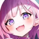 《最终幻想16》v1.03中文版-趣奇资源网-第13张图片