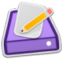SyncClipboard剪贴板同步v3.0绿色版-趣奇资源网-第7张图片