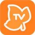 安卓叮小跳v0.0.8免Root自动跳广告-趣奇资源网-第9张图片