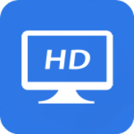 安卓扫码全能王v1.8.1绿色版-趣奇资源网-第12张图片