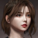 《兽人的新娘》v1.0.0中文版-趣奇资源网-第4张图片