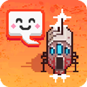 《掠夺者：原生希冀》v1.1.2中文版-趣奇资源网-第17张图片