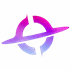 Memory Cleaner v22.10.1单文件版-趣奇资源网-第8张图片