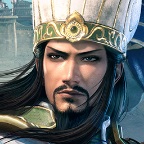 《乐高星球大战：天行者传奇》中文版-趣奇资源网-第16张图片