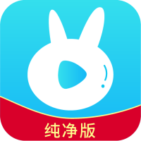 安卓布丁扫描v3.5.2.2纯净版-趣奇资源网-第9张图片