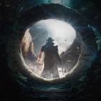 《琉隐神渡》v1.0.0中文版-趣奇资源网-第13张图片