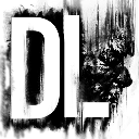 《钢之诞生》v1.0.0中文版-趣奇资源网-第12张图片