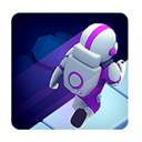 《坤化危机》v1.0.0中文版-趣奇资源网-第13张图片
