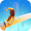 《无限试驾2》v1.0.0中文版-趣奇资源网-第11张图片