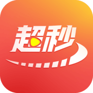 安卓藏头诗专业版v5.0.7绿色版-趣奇资源网-第7张图片