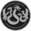 GetQzoneHistory v1.0.2单文件版-趣奇资源网-第8张图片
