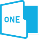 QKlistX效率工具v1.3.2.6绿色版-趣奇资源网-第10张图片