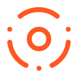 Gopeed下载器v1.8.0便携版-趣奇资源网-第7张图片
