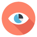 DxO FilmPack v7.14.0.2中文版-趣奇资源网-第8张图片