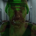 《无尽地牢》v1.6.11053中文版-趣奇资源网-第14张图片