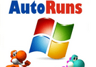WxAutoExIm微信聊天图片备份v0.1.0-趣奇资源网-第12张图片