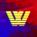 休闲娱乐闯关游戏 投矛达人-趣奇资源网-第9张图片
