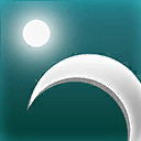 《机械战警：暴戾都市》v1.3.0.0中文版-趣奇资源网-第16张图片