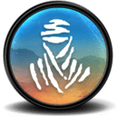 《仁王2》v1.28.08完整版-趣奇资源网-第17张图片