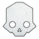 《卡玛拉》Build.14741904中文版-趣奇资源网-第14张图片