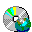 Download_DouPro_v1.4 短视频去水印解析-趣奇资源网-第7张图片