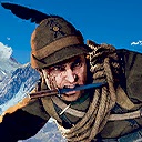 《只能向上2》v1.0.0中文版-趣奇资源网-第17张图片