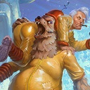 《罗宾汉：舍伍德卫士》v1.0.0中文版-趣奇资源网-第14张图片