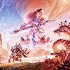 《后室：一起逃脱》v0.11.3中文版-趣奇资源网-第13张图片