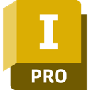 InnoExtractor解包工具v11.0.0.146-趣奇资源网-第10张图片
