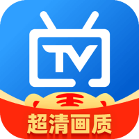 蓝奏第三方客户端 蓝云v1.3.4.5-趣奇资源网-第9张图片