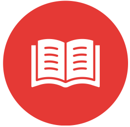 AnyTXT Searcher OCR v1.3.2477-趣奇资源网-第11张图片