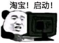 安卓Tiny Scanner Pro 专业扫描仪v8.9.8高级版-趣奇资源网-第10张图片 安卓Tiny Scanner Pro 专业扫描仪v8.9.8高级版-趣奇资源网-第10张图片