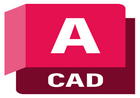 Acrobat Pro DC 2025.001.20623绿色版-趣奇资源网-第11张图片