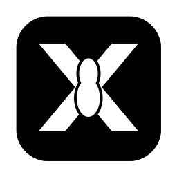 Bulk Rename Utility v4.0.1.0便携版-趣奇资源网-第8张图片