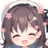 PC桌面组件v25.5.1.0绿色版-趣奇资源网-第10张图片