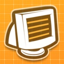 《再无可失》Build.10537700中文版-趣奇资源网-第13张图片