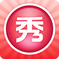 阿里云盘TV版v1.1.5纯净版-趣奇资源网-第12张图片