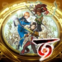 《机械战警：暴戾都市》v1.3.0.0中文版-趣奇资源网-第14张图片