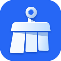 EditPlus v6.0.765 汉化版-趣奇资源网-第10张图片