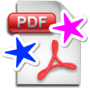 Adobe InCopy 2025 v20.3.0.60特别版-趣奇资源网-第7张图片