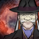 文字解谜游戏 坏结局剧院-趣奇资源网-第7张图片