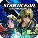 《死亡之夜》v1.1.1.12中文版-趣奇资源网-第14张图片