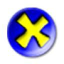 AI生产力Apt Full v2.9.14-趣奇资源网-第12张图片