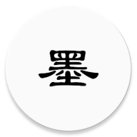 安卓福昕PDF编辑器v2023.7.0.1130-趣奇资源网-第7张图片