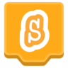USB Image Tool v1.9.1.0绿色汉化版-趣奇资源网-第7张图片