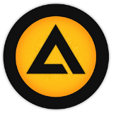Adobe Prelude 2022 v22.6.1.3-趣奇资源网-第11张图片