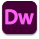 MeGUI视频转换压制v2.9.1.3汉化版-趣奇资源网-第10张图片